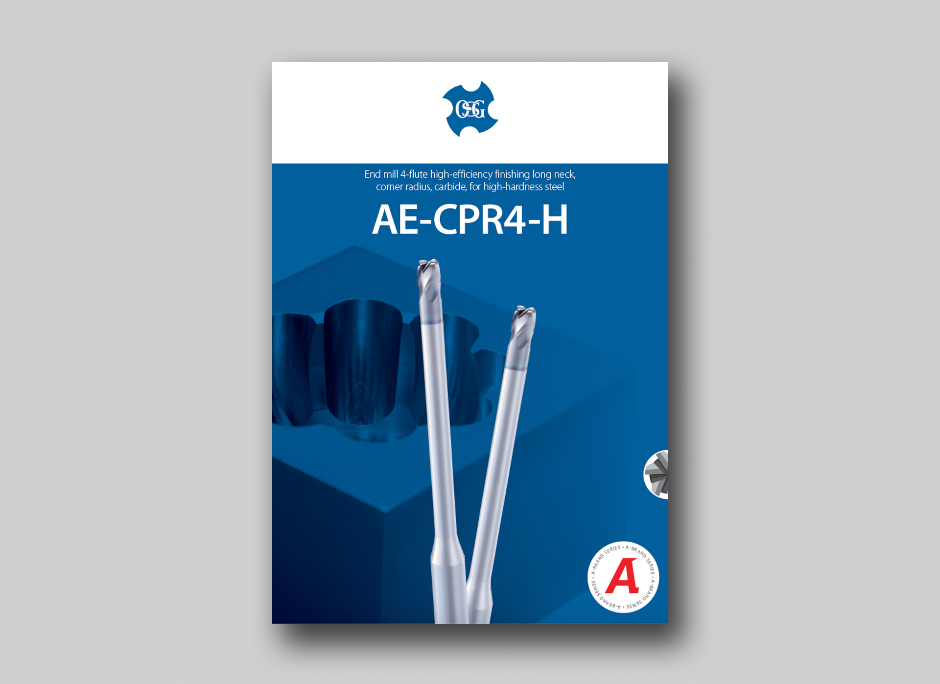 AE-CPR4-H Vol.1